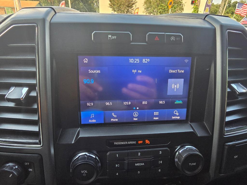View 9
